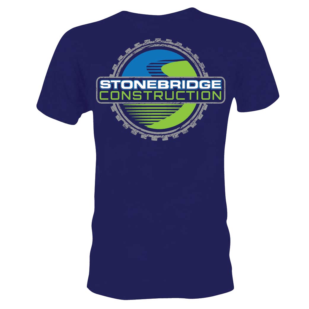 T-shirt Design by 75-R-P-Z for this project | Design #25380759