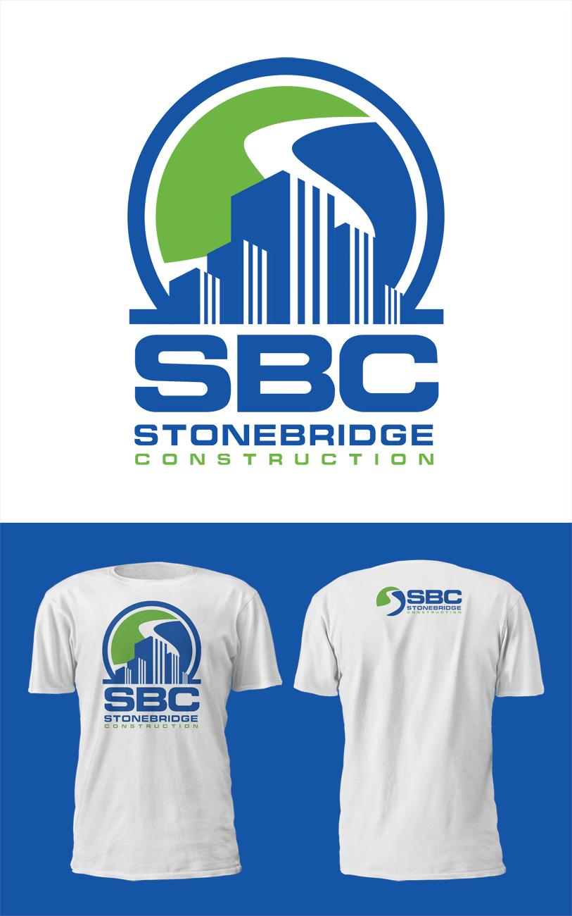 T-shirt Design by D'Mono for this project | Design #25401831