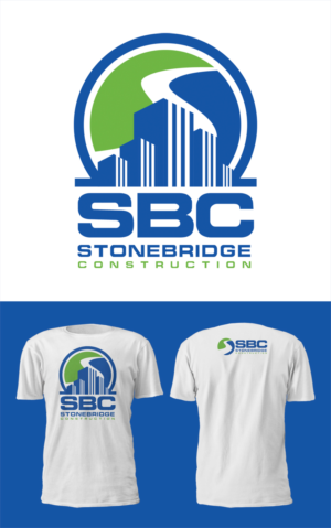 T-shirt Design by D'Mono for this project | Design: #25401831