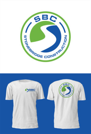 T-shirt Design by D'Mono for this project | Design: #25416496