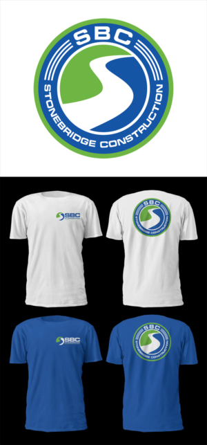 Diseño de Camiseta por D'Mono para este proyecto | Diseño: #25416583