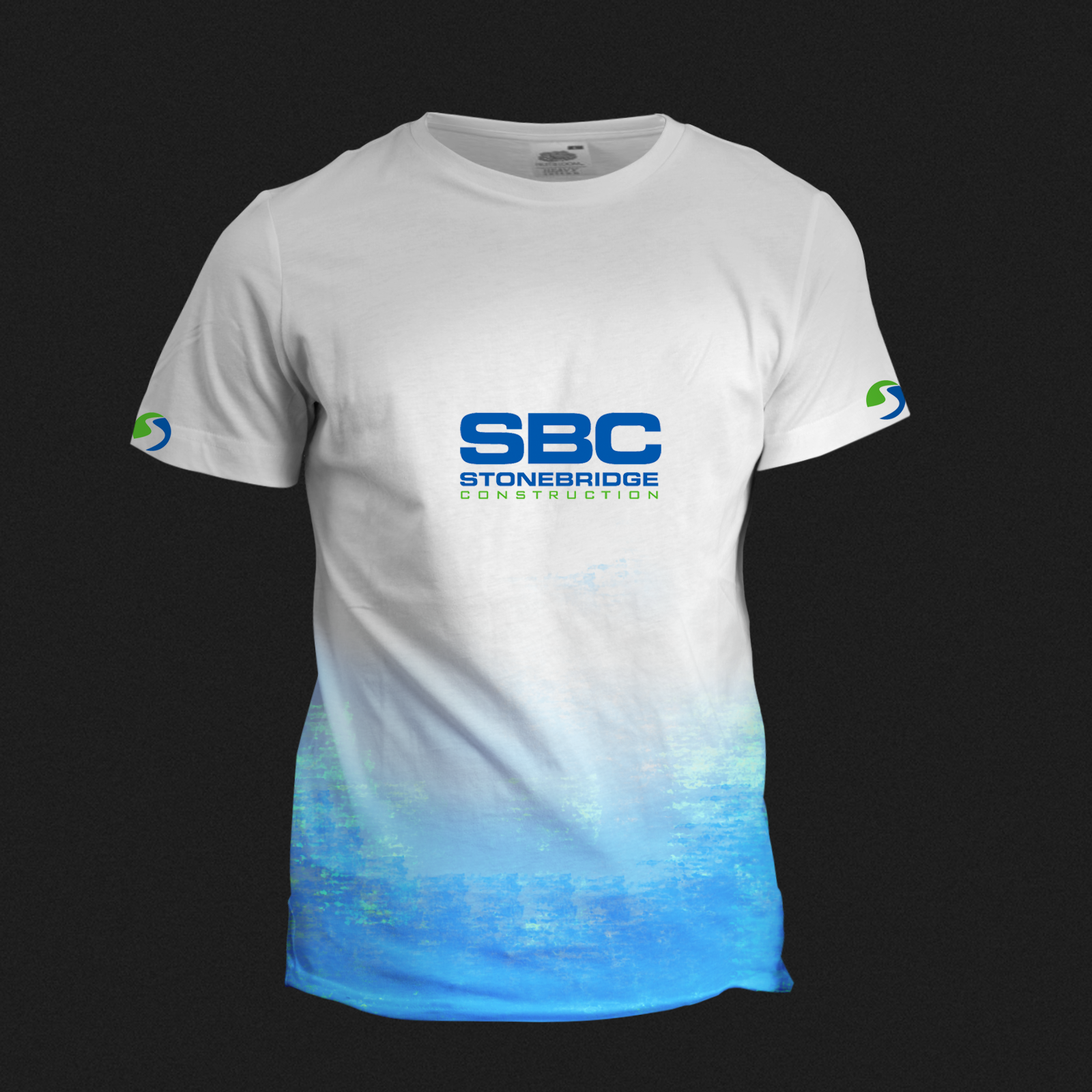 T-shirt Design by veeBC for this project | Design #25397418