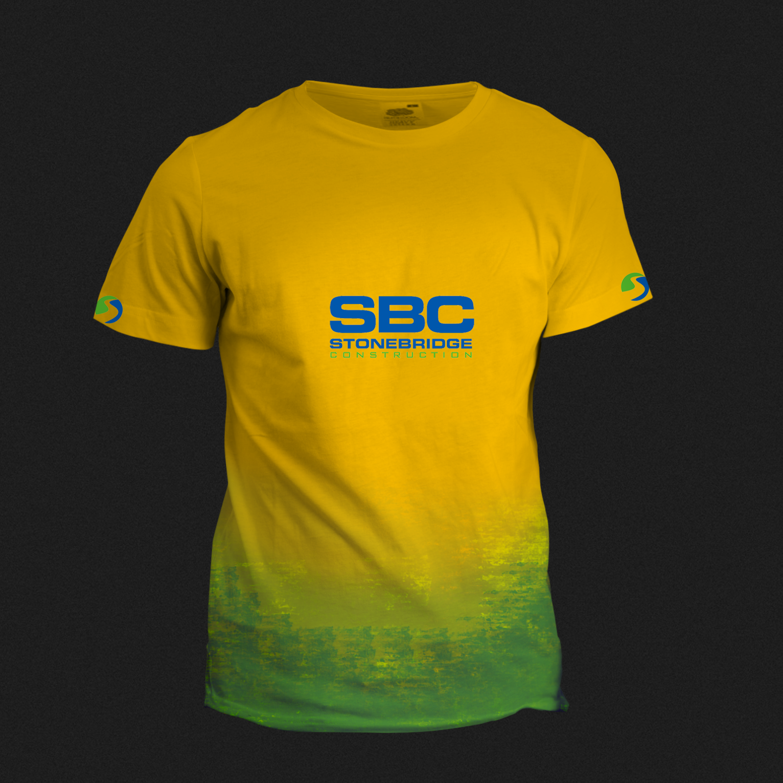 T-shirt Design by veeBC for this project | Design #25397426