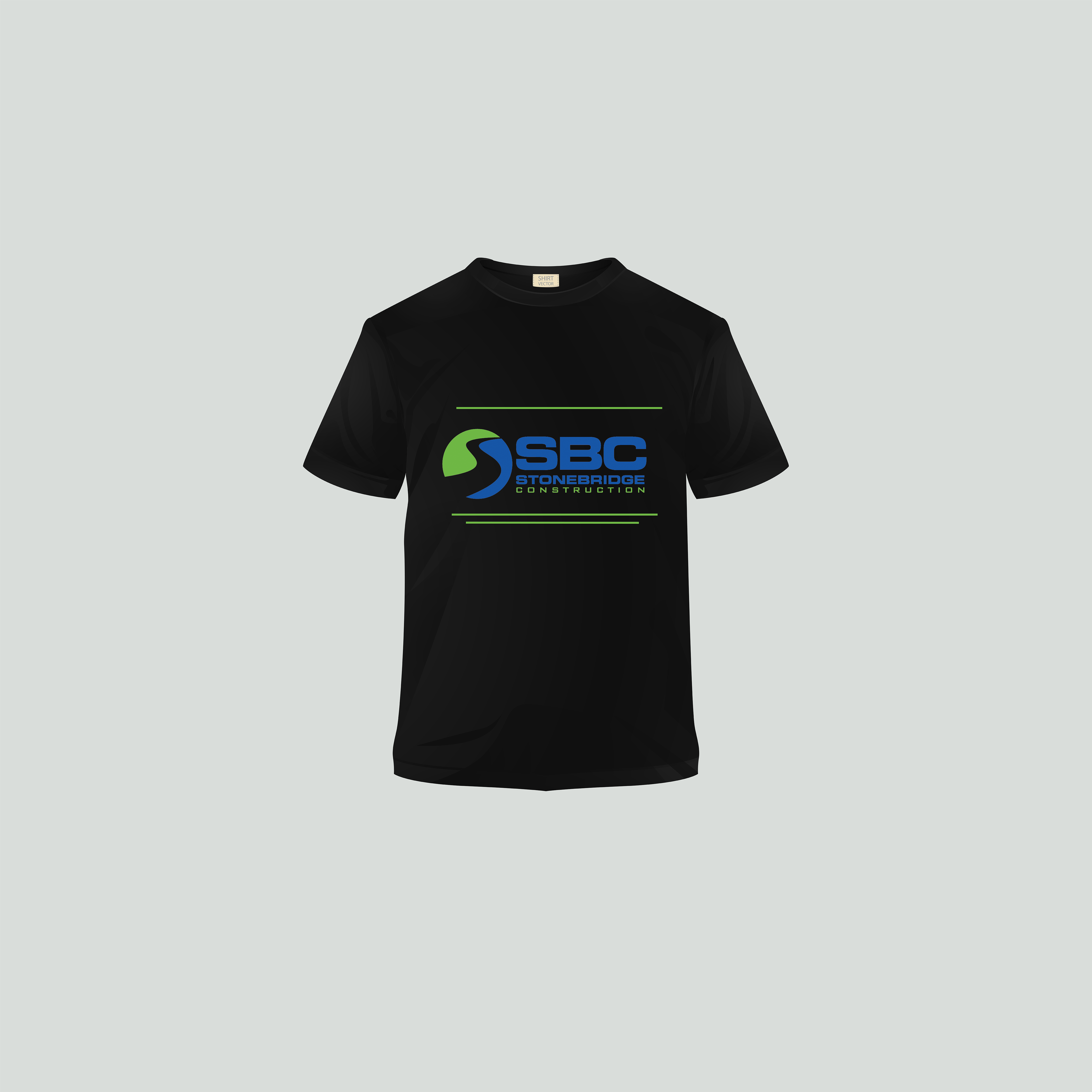 T-shirt Design by veeBC for this project | Design #25397463