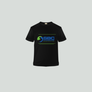 T-shirt Design by veeBC for this project | Design: #25397463