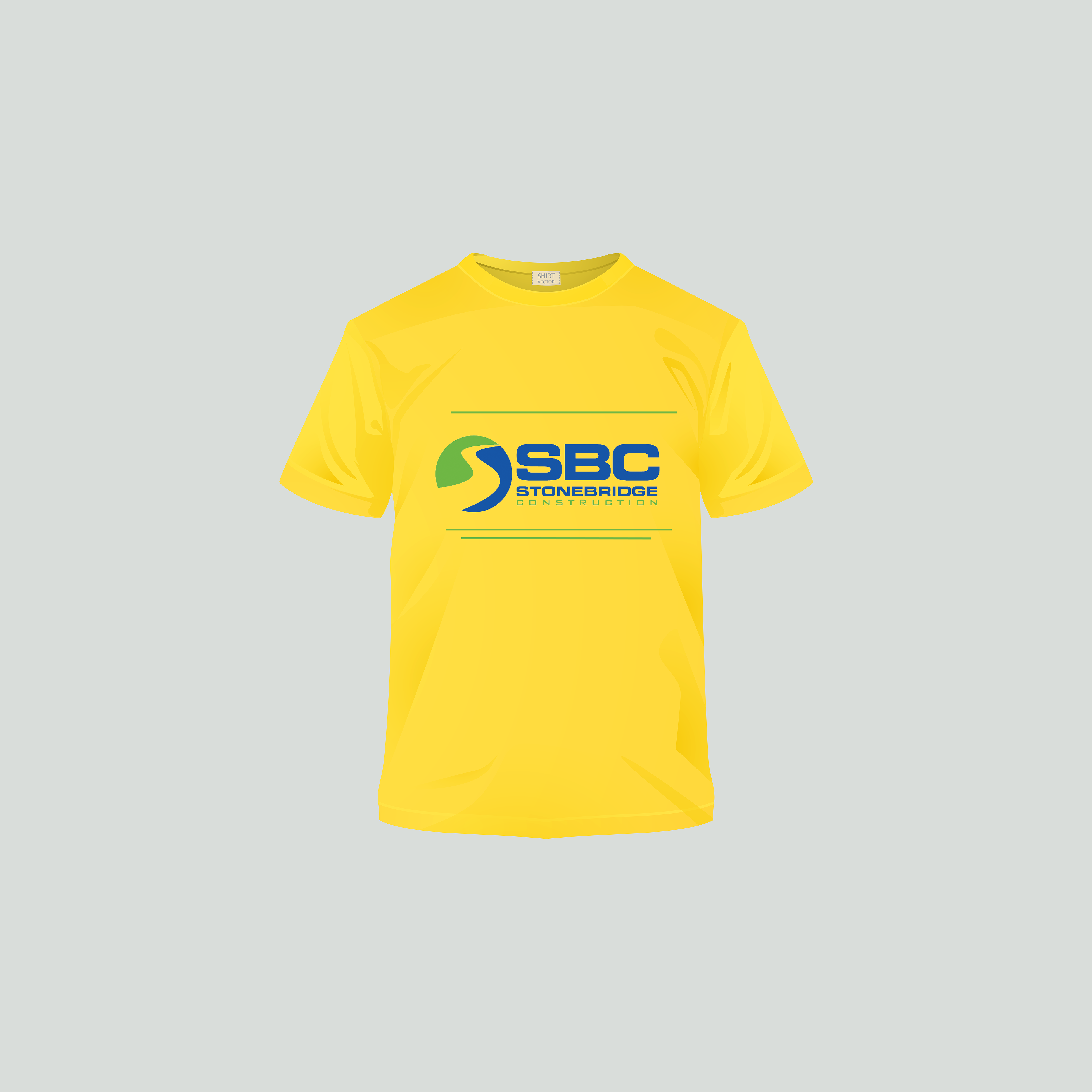 T-shirt Design by veeBC for this project | Design #25397486