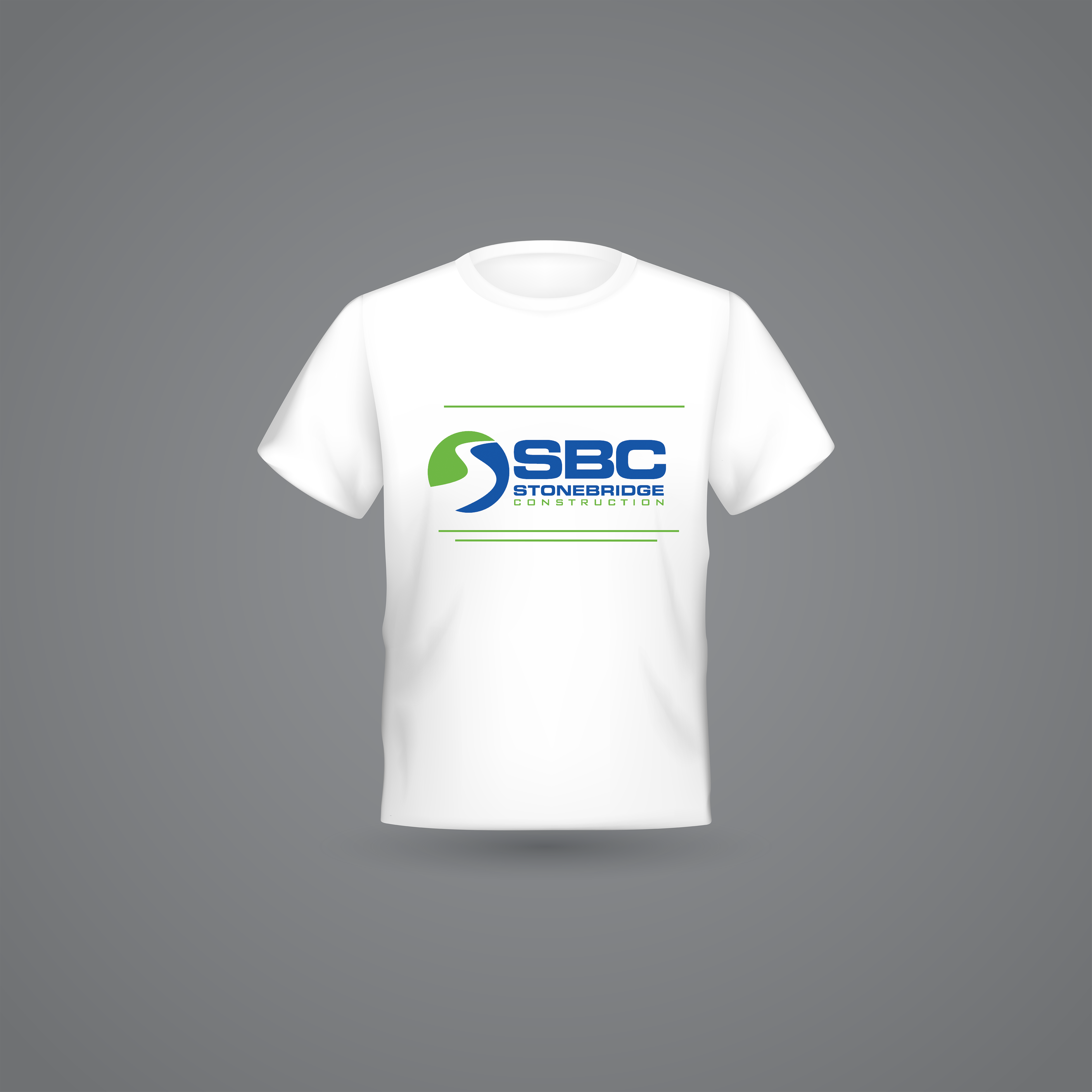 T-shirt Design by veeBC for this project | Design #25397513