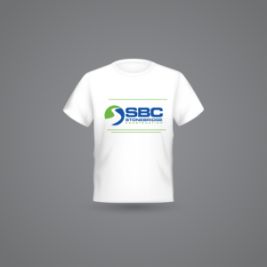 T-shirt Design by veeBC for this project | Design: #25397513