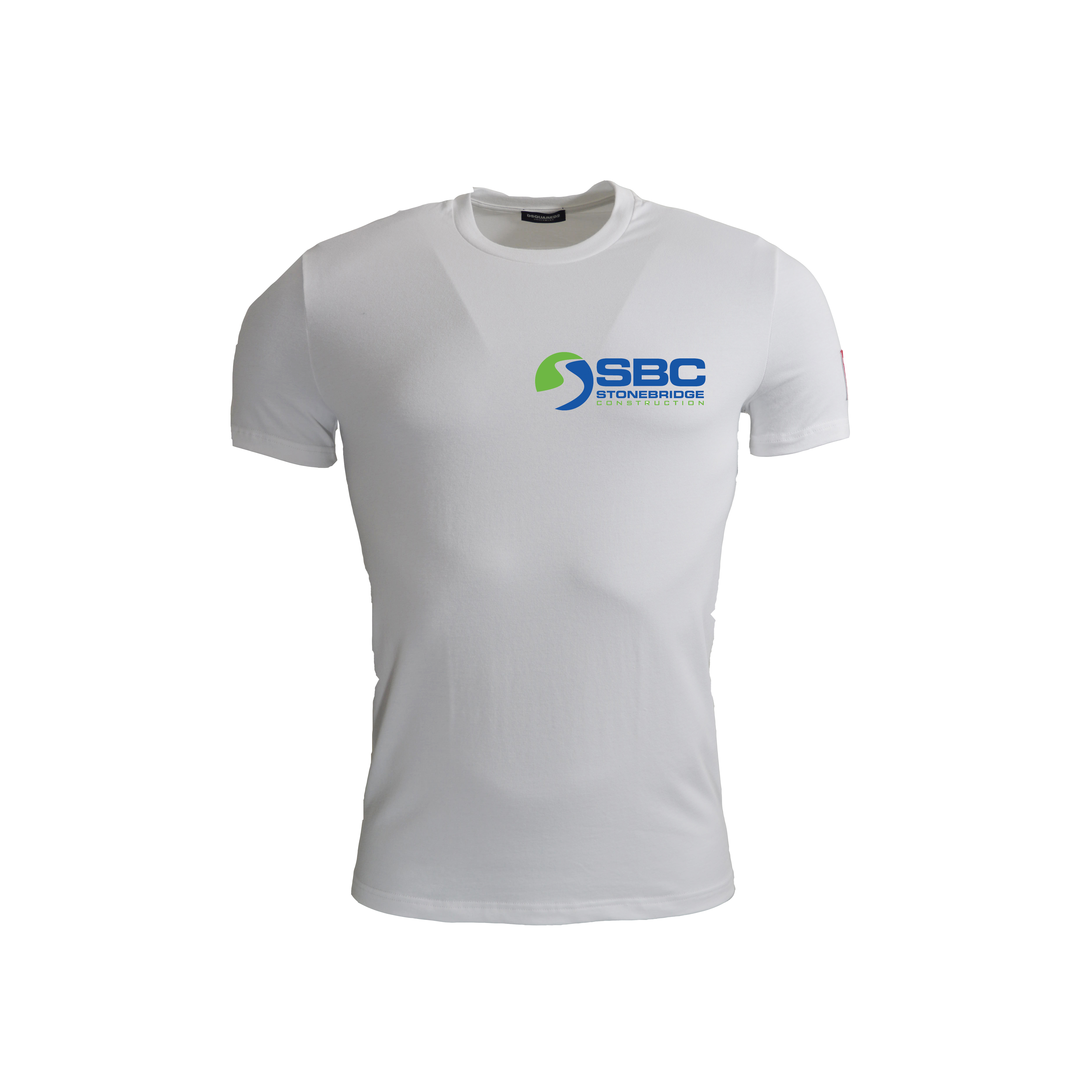 T-shirt Design by veeBC for this project | Design #25397945