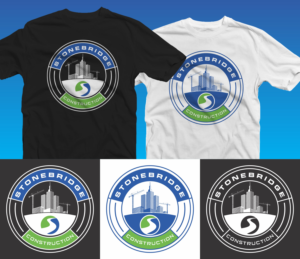 T-shirt Design by ammar_ed for this project | Design: #25379203