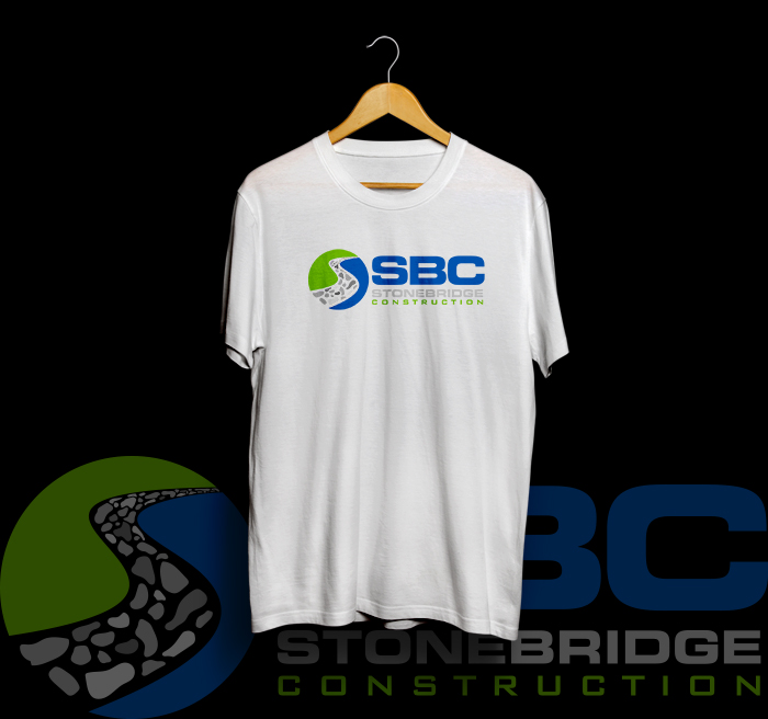 T-shirt Design by HELLOCRUNK for this project | Design #25416175