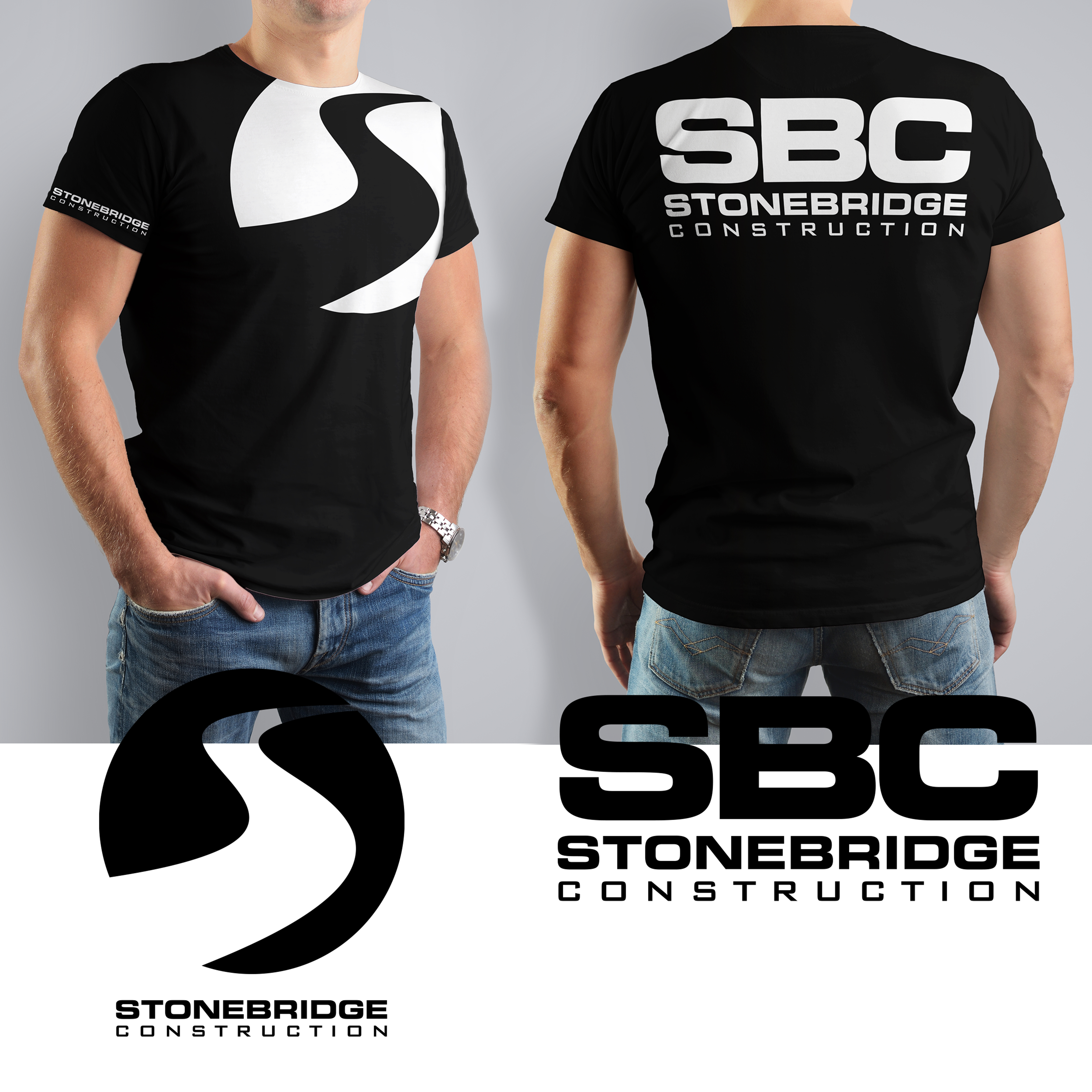 T-shirt Design by Double Archangel Design for this project | Design #25413926