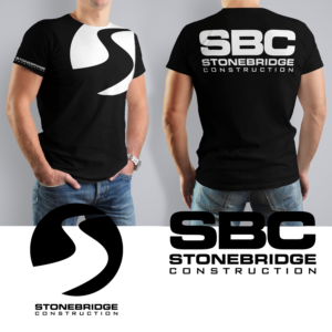 T-shirt Design by Double Archangel Design for this project | Design: #25413926