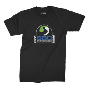 T-Shirt-Design von Feni:) für dieses Projekt | Design: #25383531