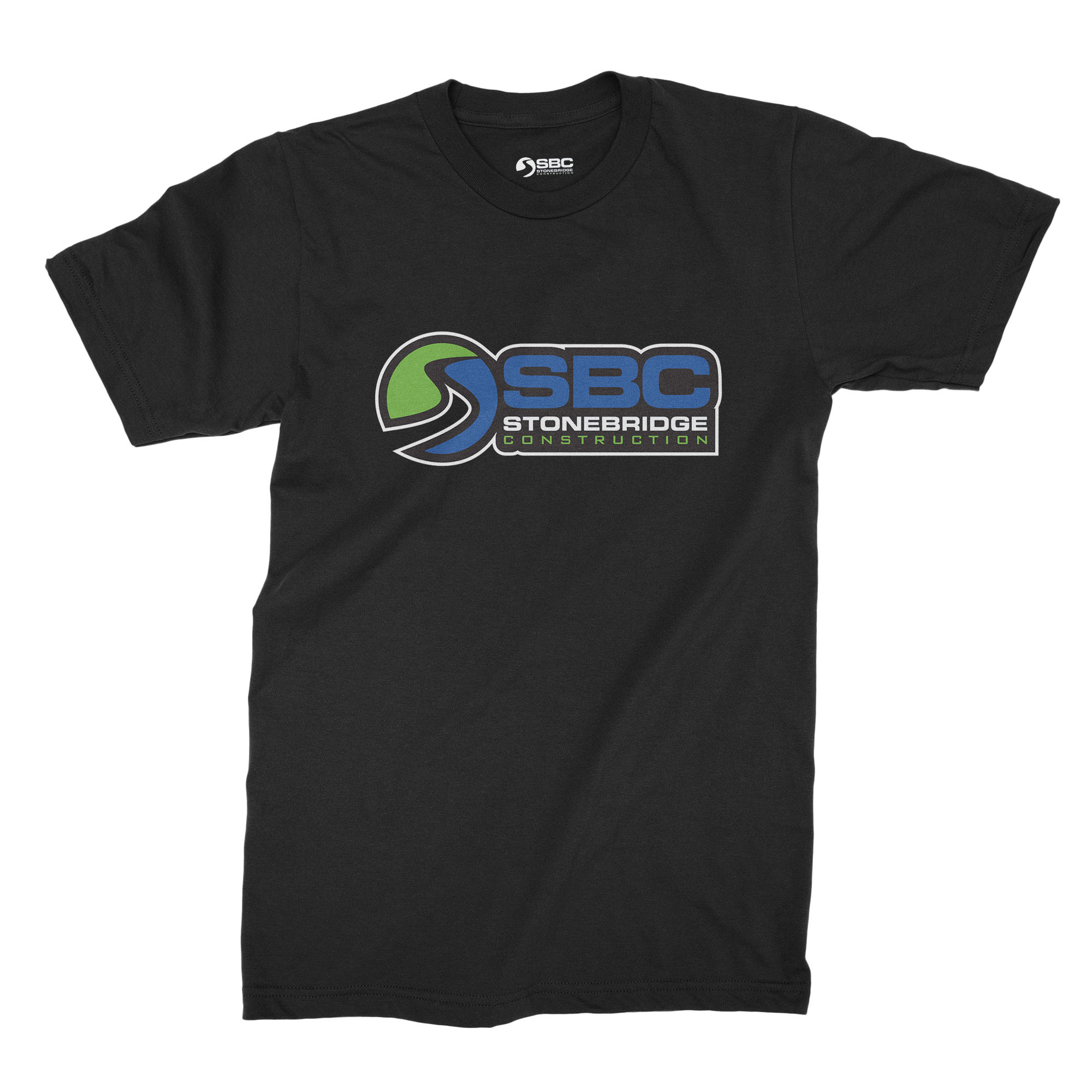 Diseño de Camiseta por Feni:) para este proyecto | Diseño #25383570