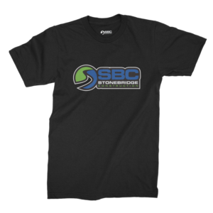 T-Shirt-Design von Feni:) für dieses Projekt | Design: #25383570
