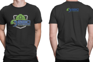 T-Shirt-Design von seta 2 für dieses Projekt | Design #25416419