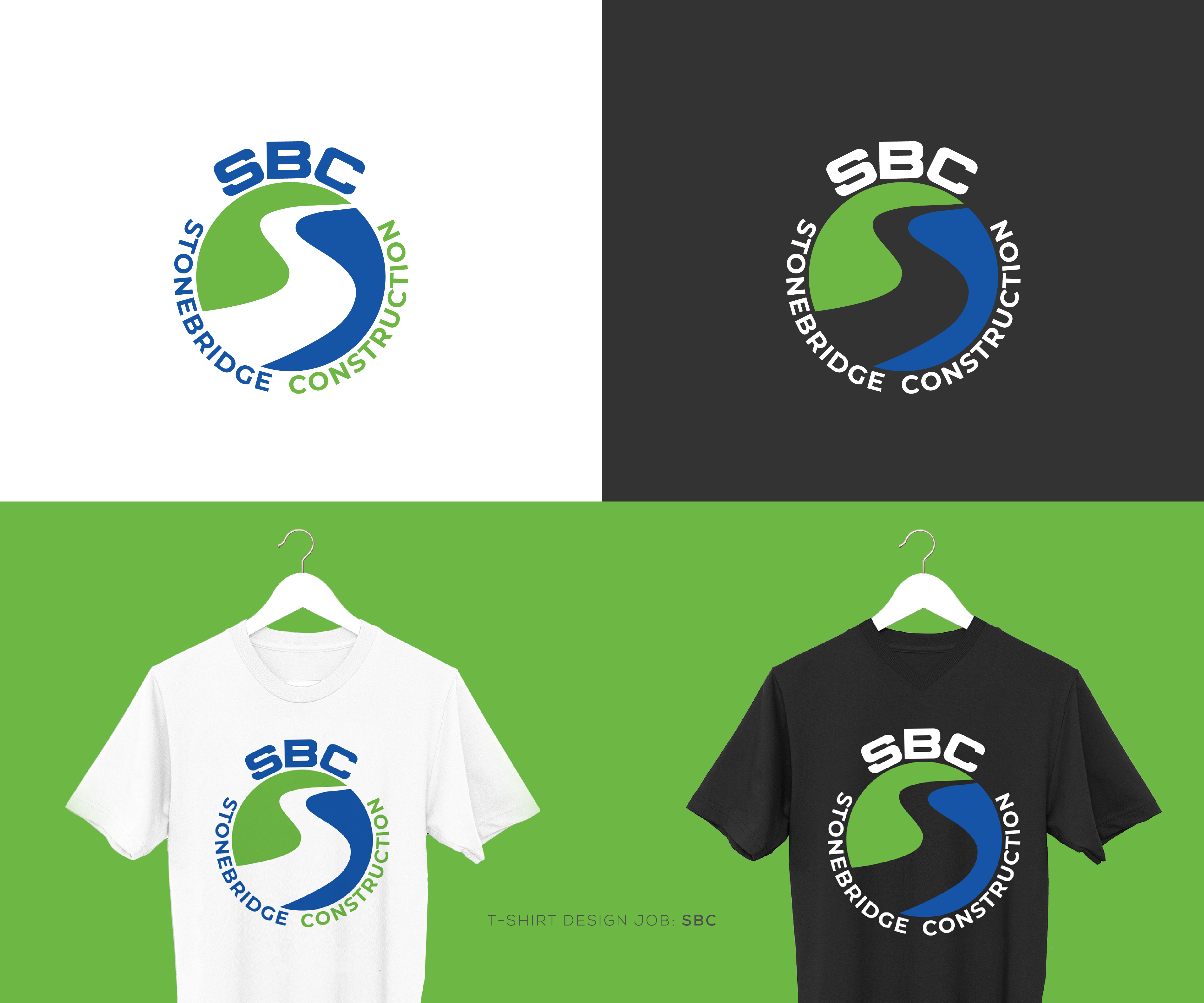 Design de T-shirt par LucianM81 pour ce projet | Design #25418245