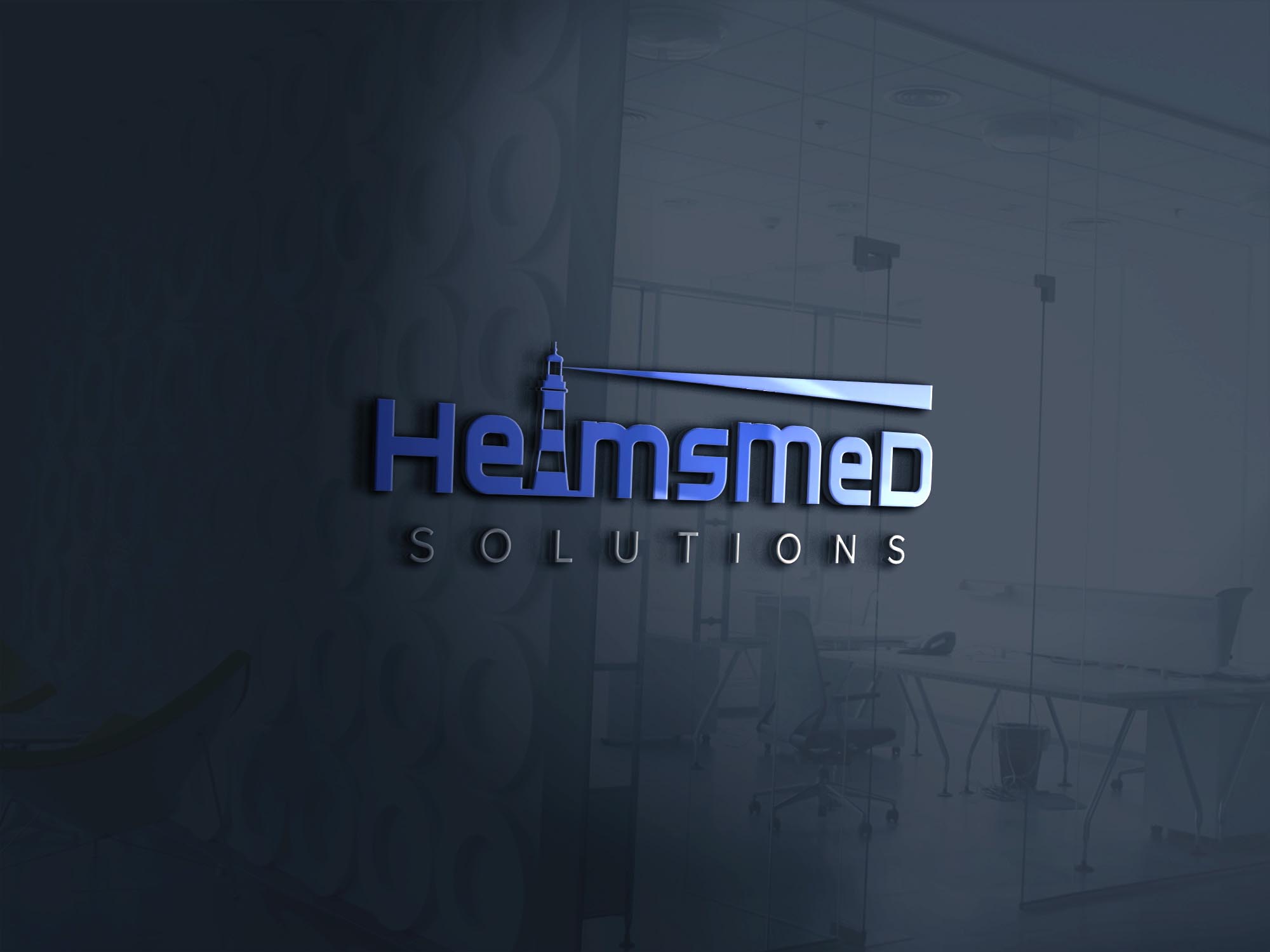Logo Design by sandymanme for Focus3 Software LLC | Design: #25419710