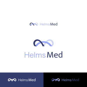 Logo Design by Tycoone for Focus3 Software LLC | Design #25376335