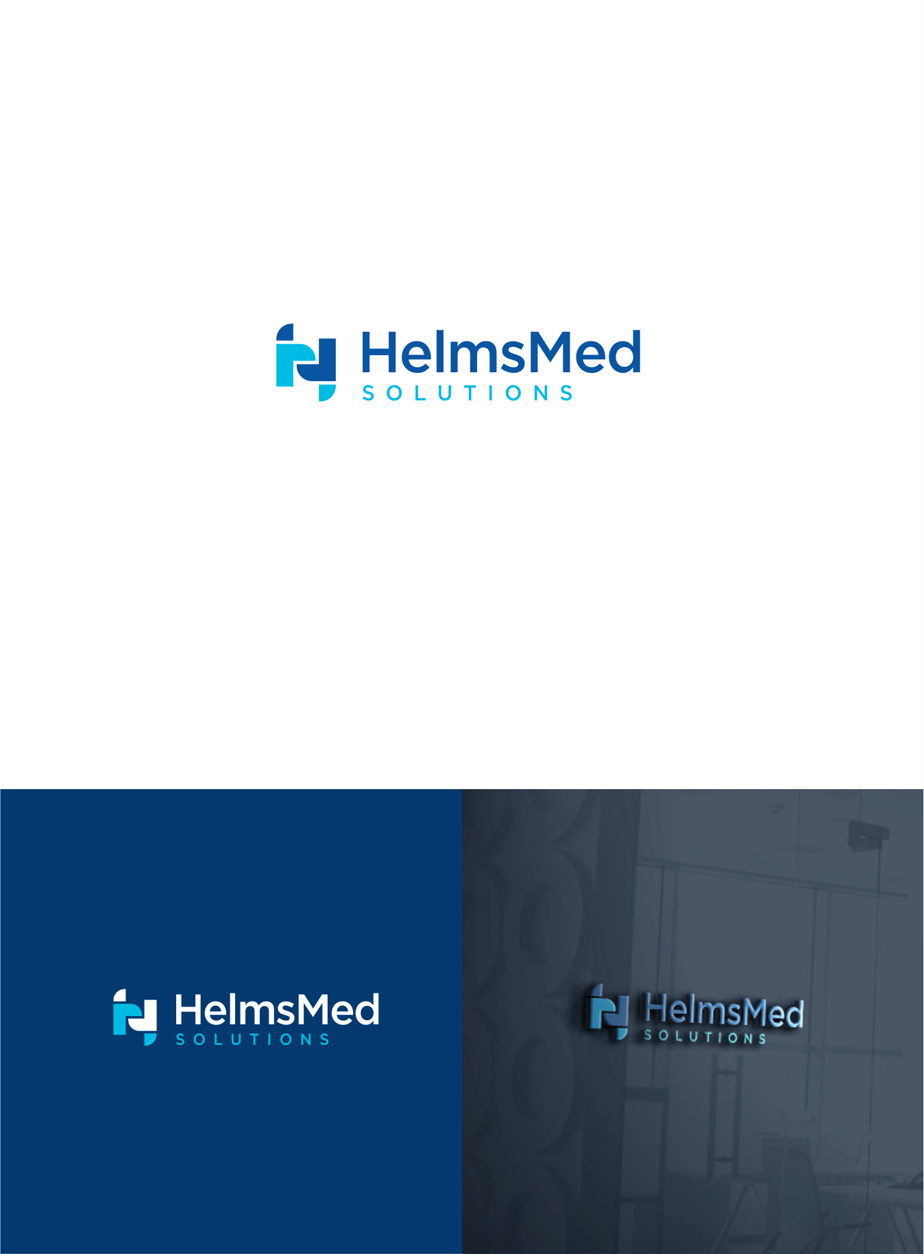 Logo Design by *mary for Focus3 Software LLC | Design #25376664