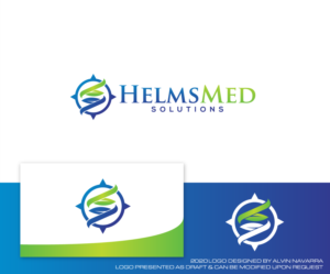 Logo Design by alvinnavarra for Focus3 Software LLC | Design: #25385788
