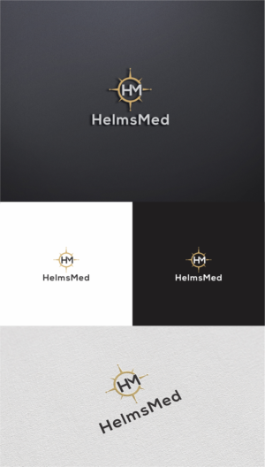 Logo Design by Dave Paresh for Focus3 Software LLC | Design: #25418572