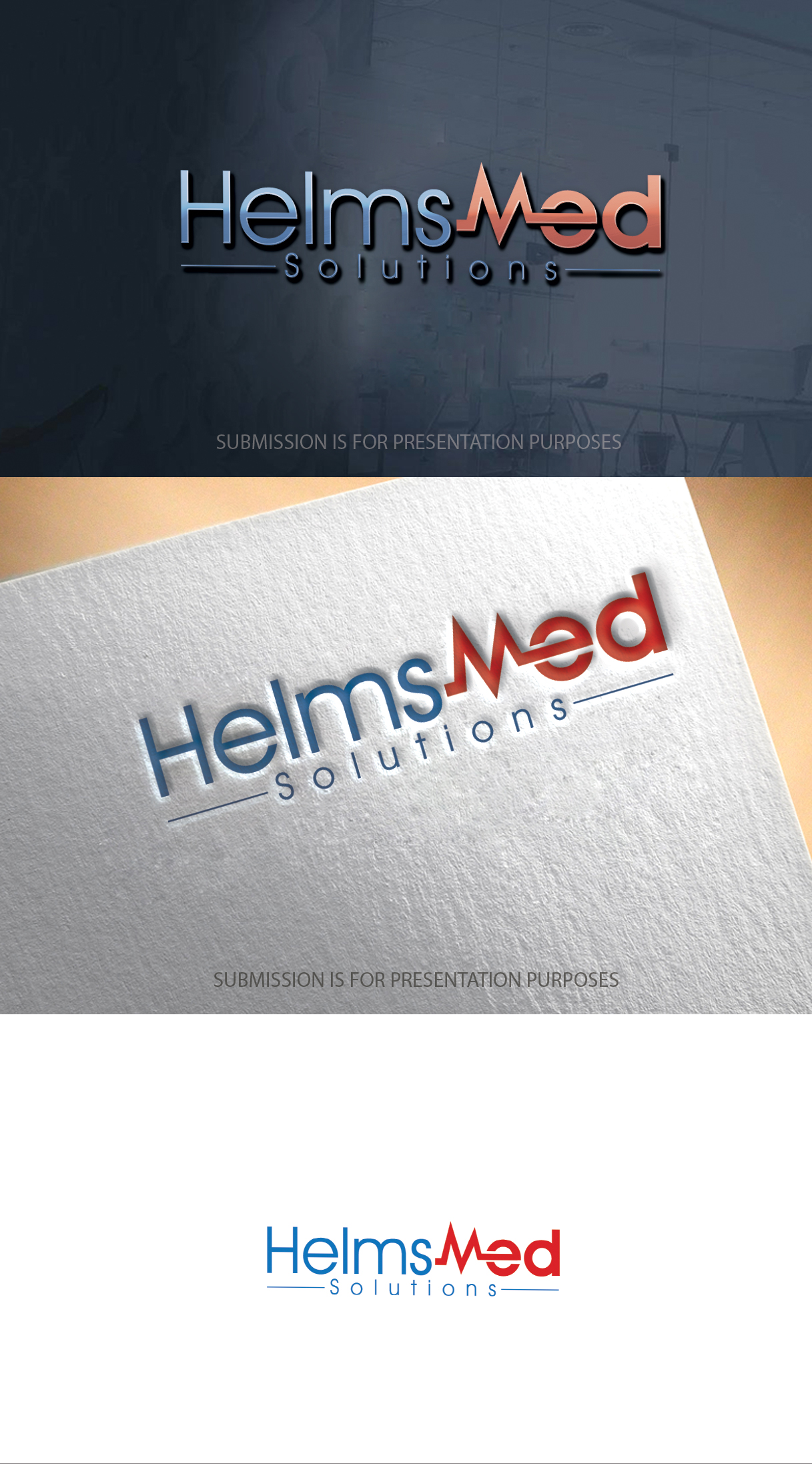 Logo Design by graphicevolution for Focus3 Software LLC | Design #25375341