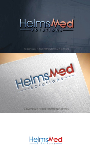 Logo Design by graphicevolution for Focus3 Software LLC | Design: #25375341
