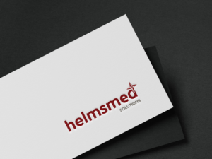 Logo Design by Gaurav P for Focus3 Software LLC | Design: #25393720