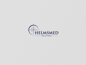 Logo Design by Gaurav P