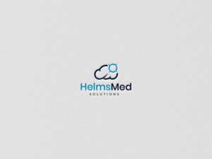 Logo Design by Gaurav P for Focus3 Software LLC | Design: #25393884