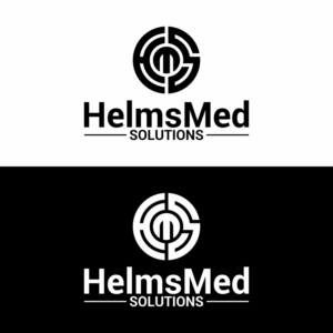 Logo Design by manah bening for Focus3 Software LLC | Design: #25379470