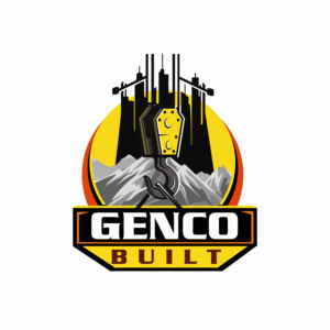 Logo Design by digitalpolo.com