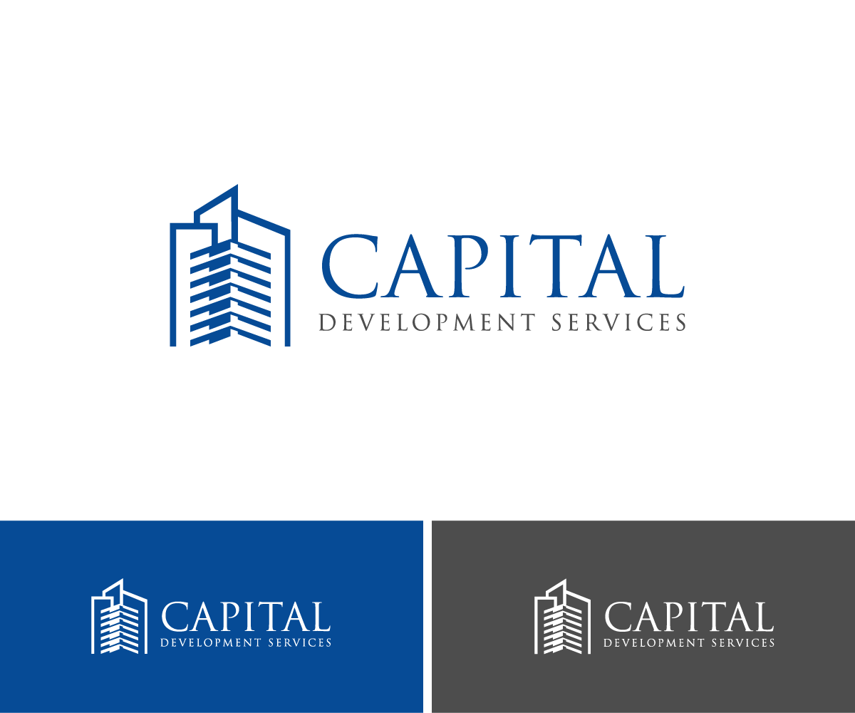 Logo Design by NDRO for this project | Design #25378314