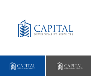 Logo Design by NDRO for this project | Design: #25378314