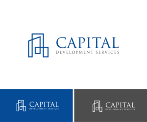 Logo Design by NDRO for this project | Design: #25378315