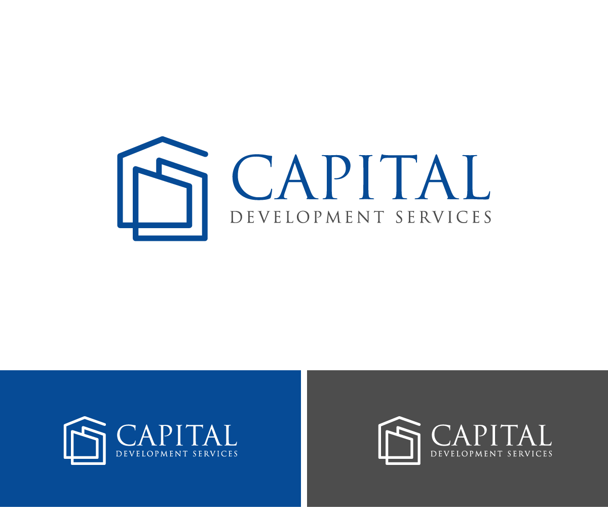 Logo Design by NDRO for this project | Design #25378316