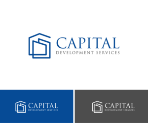 Logo Design by NDRO for this project | Design: #25378316