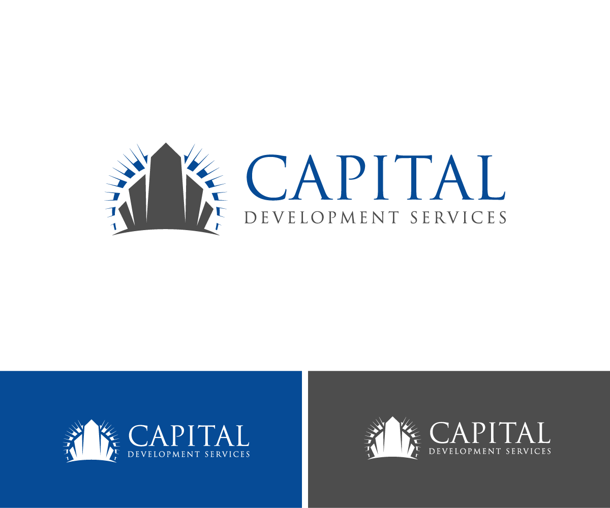 Logo Design by NDRO for this project | Design #25378317