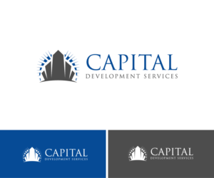 Logo Design by NDRO for this project | Design: #25378317