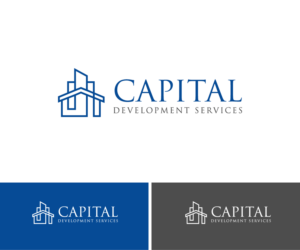 Logo Design by NDRO for this project | Design: #25378320