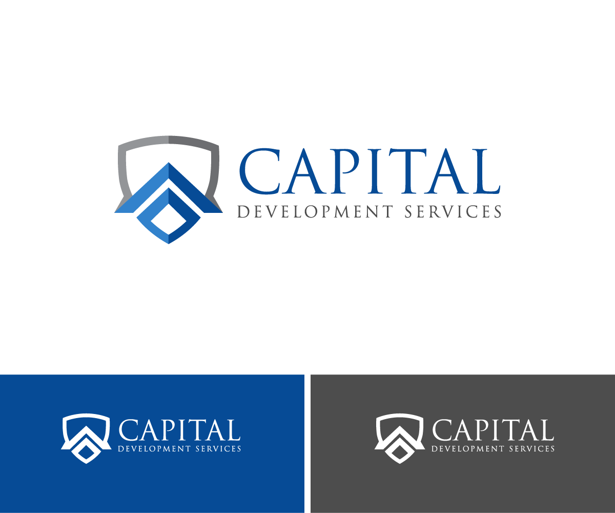 Logo Design by NDRO for this project | Design #25378321