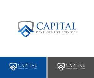 Logo Design by NDRO for this project | Design: #25378321