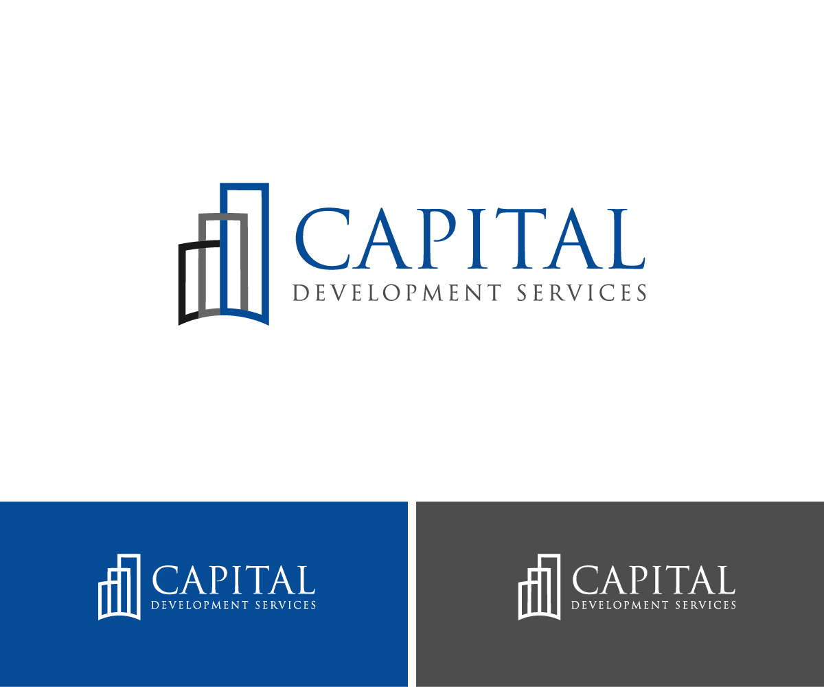 Logo Design by NDRO for this project | Design #25378322