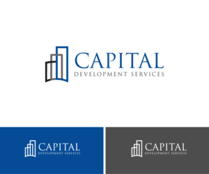 Logo Design by NDRO for this project | Design: #25378322