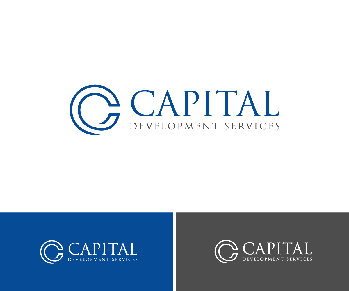 Logo Design by NDRO for this project | Design #25378323