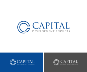 Logo Design by NDRO for this project | Design: #25378323