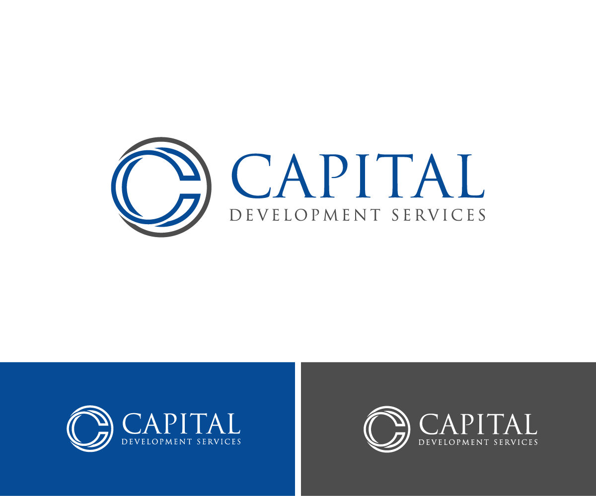 Logo Design by NDRO for this project | Design #25378324