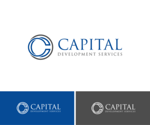 Logo Design by NDRO for this project | Design: #25378324